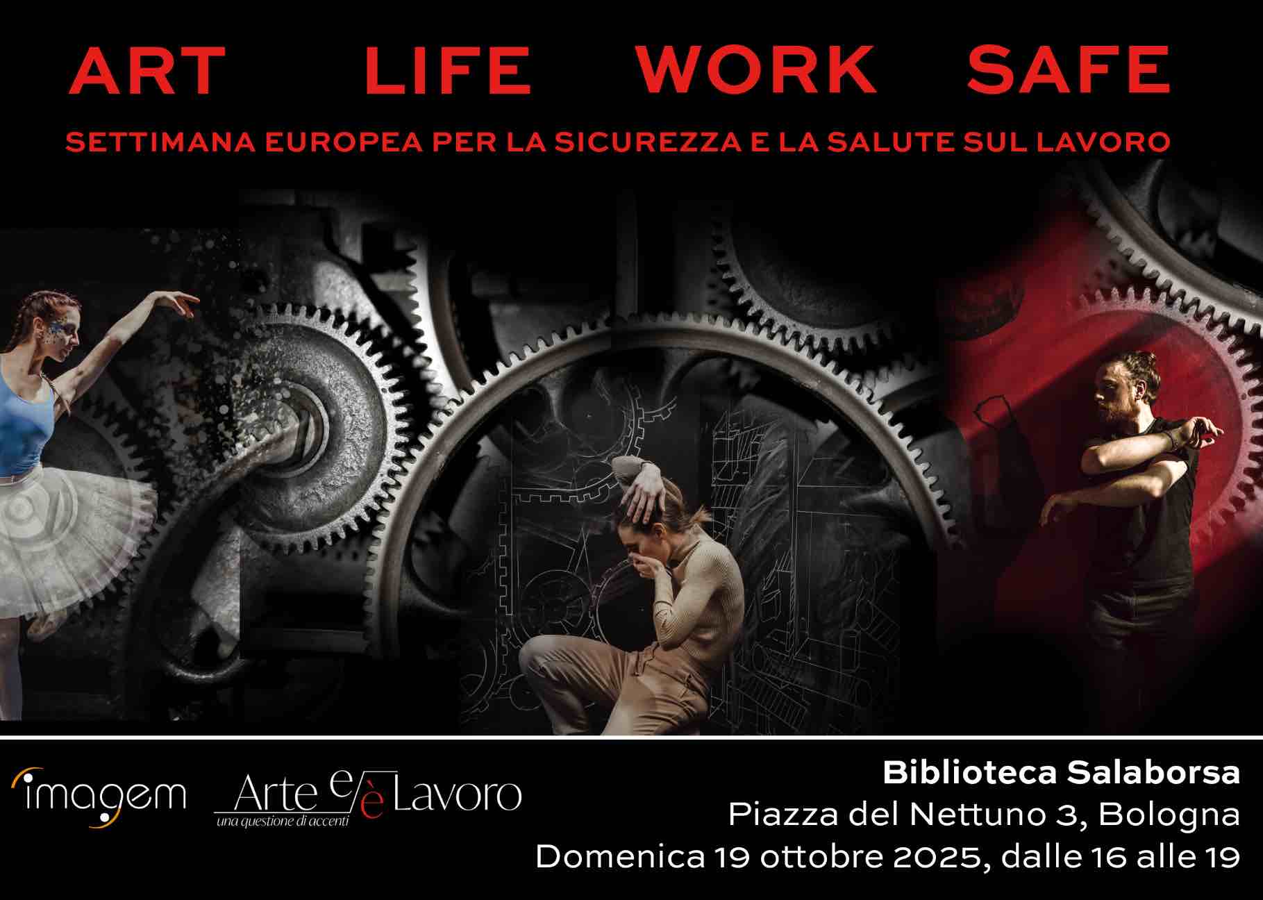 19_ottobre_Locandina.jpg