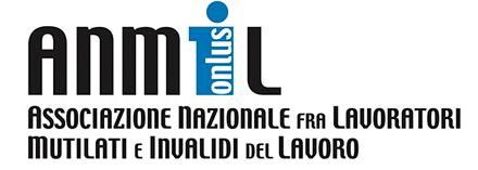 ANMIL.png ANMIL.png