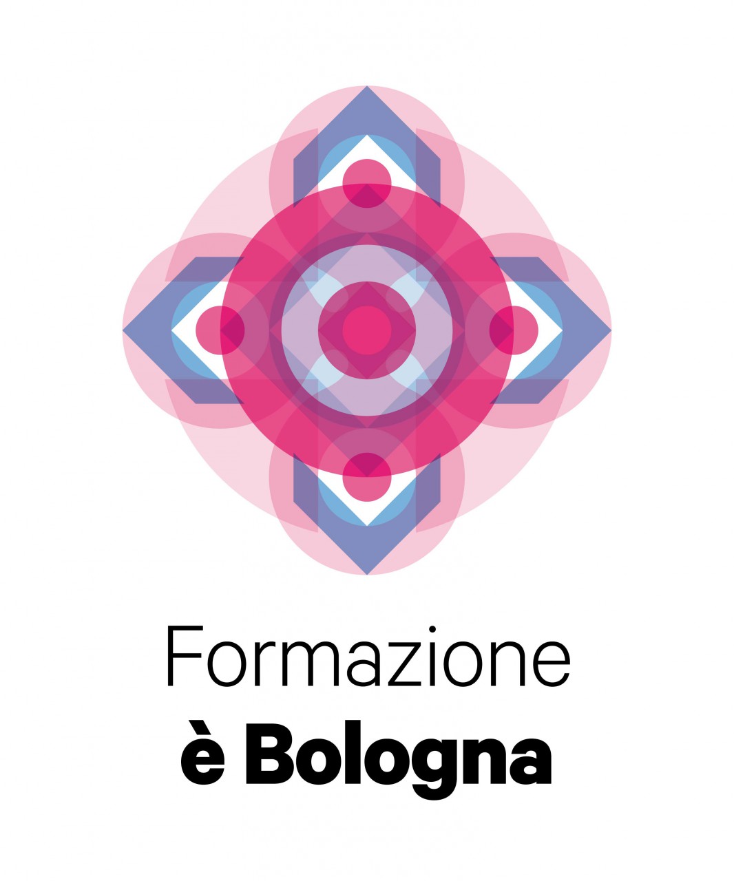 Bologna_Formazione_COL.jpg Bologna_Formazione_COL.jpg