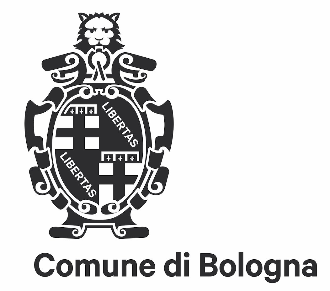 Comune_Bo_bn.jpg Comune_Bo_bn.jpg