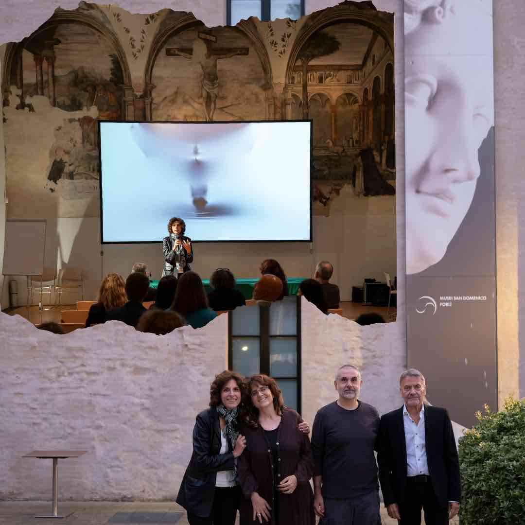 Notte_dei_ricercatori_1.jpg