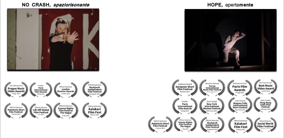 Premi_selezioni_Word.png Premi_selezioni_Word.png