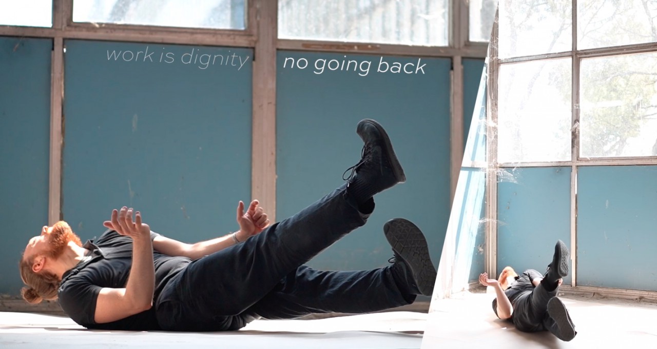 Work_is_dignity_NO_going_back.jpg Work_is_dignity_NO_going_back.jpg