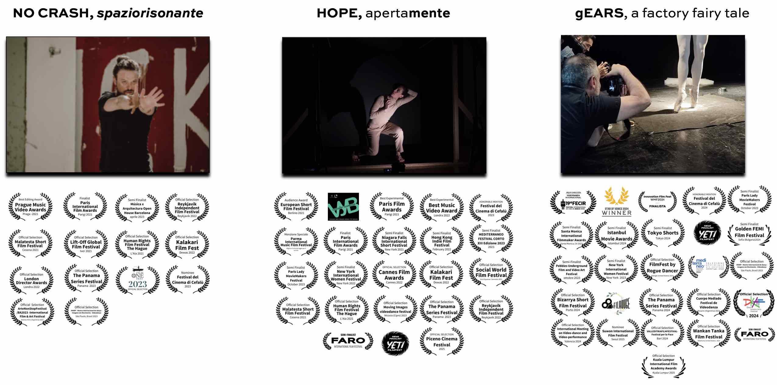 agg._Hope_25.jpg