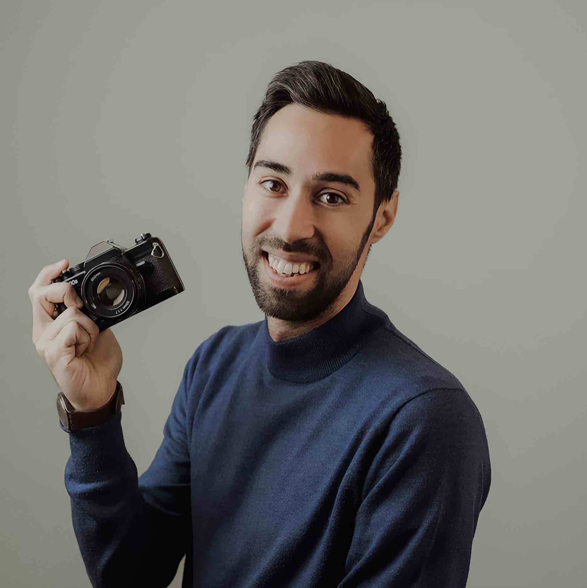 Bartolo_Sicari_ridotta.jpg Bartolo_Sicari_ridotta.jpg