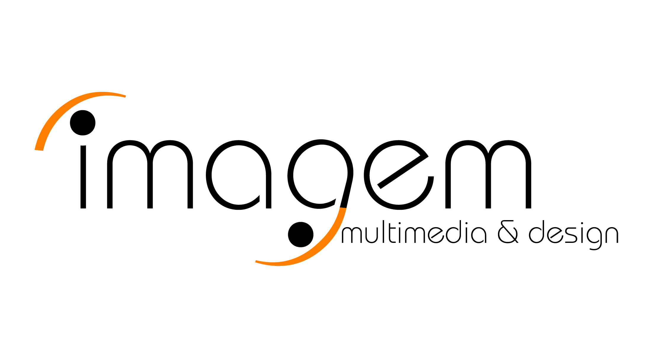 logo.jpg logo.jpg
