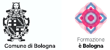 Comune_di_Bologna_e_formazione.jpg