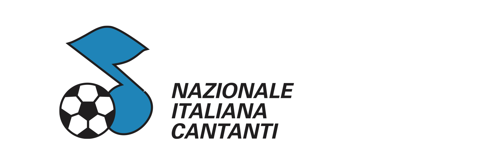 Logo_Nazionale_Italiana_Cantanti_2.jpg