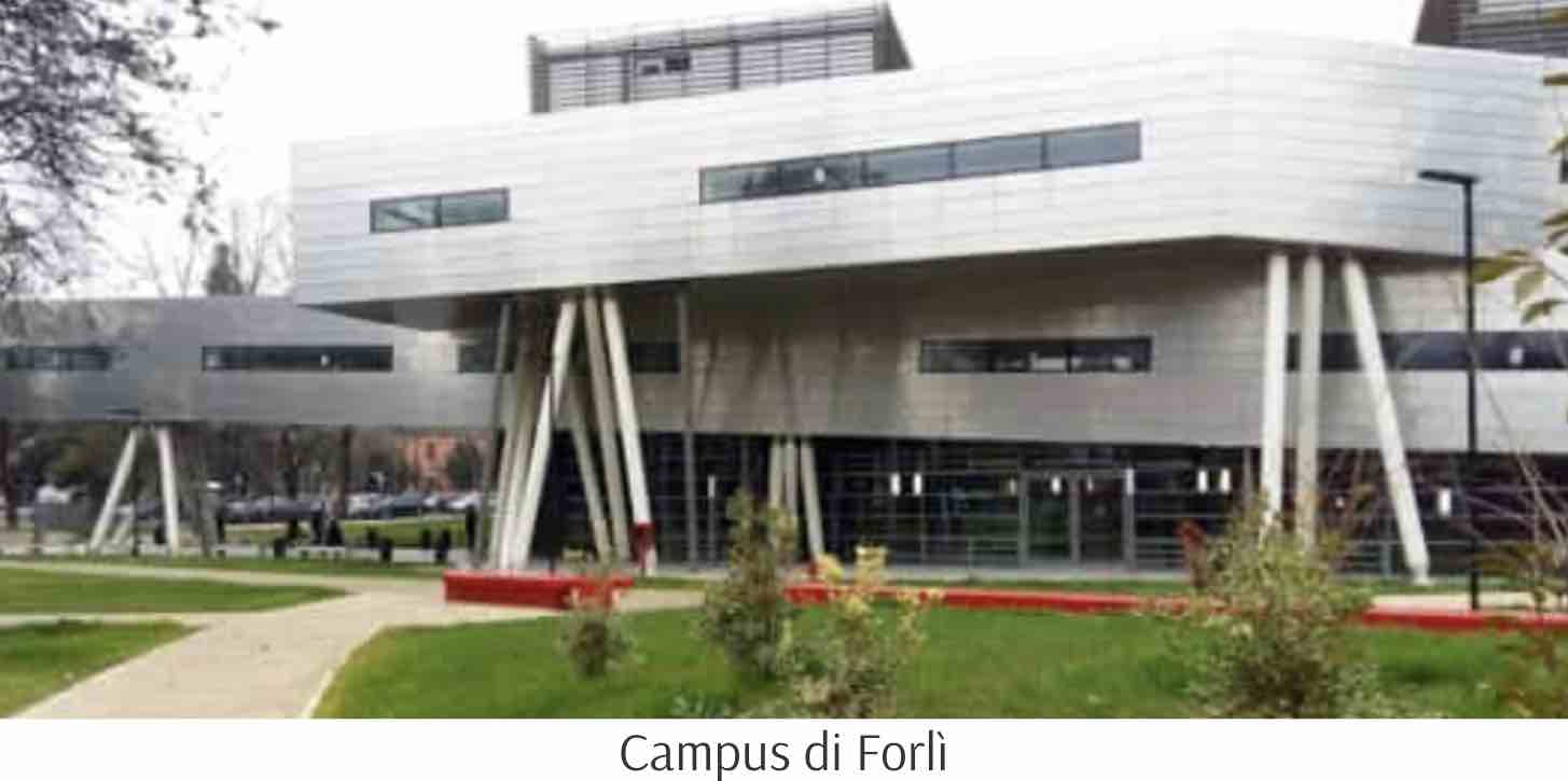 Campus_di_Forli.jpg Campus_di_Forli.jpg
