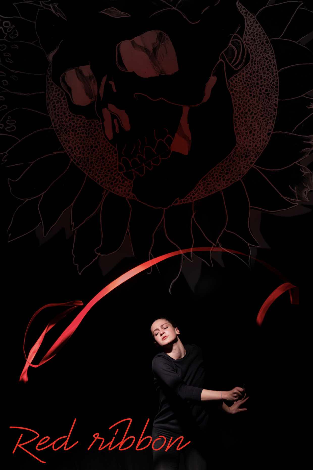 Locandina_Red_Ribbon_.jpg