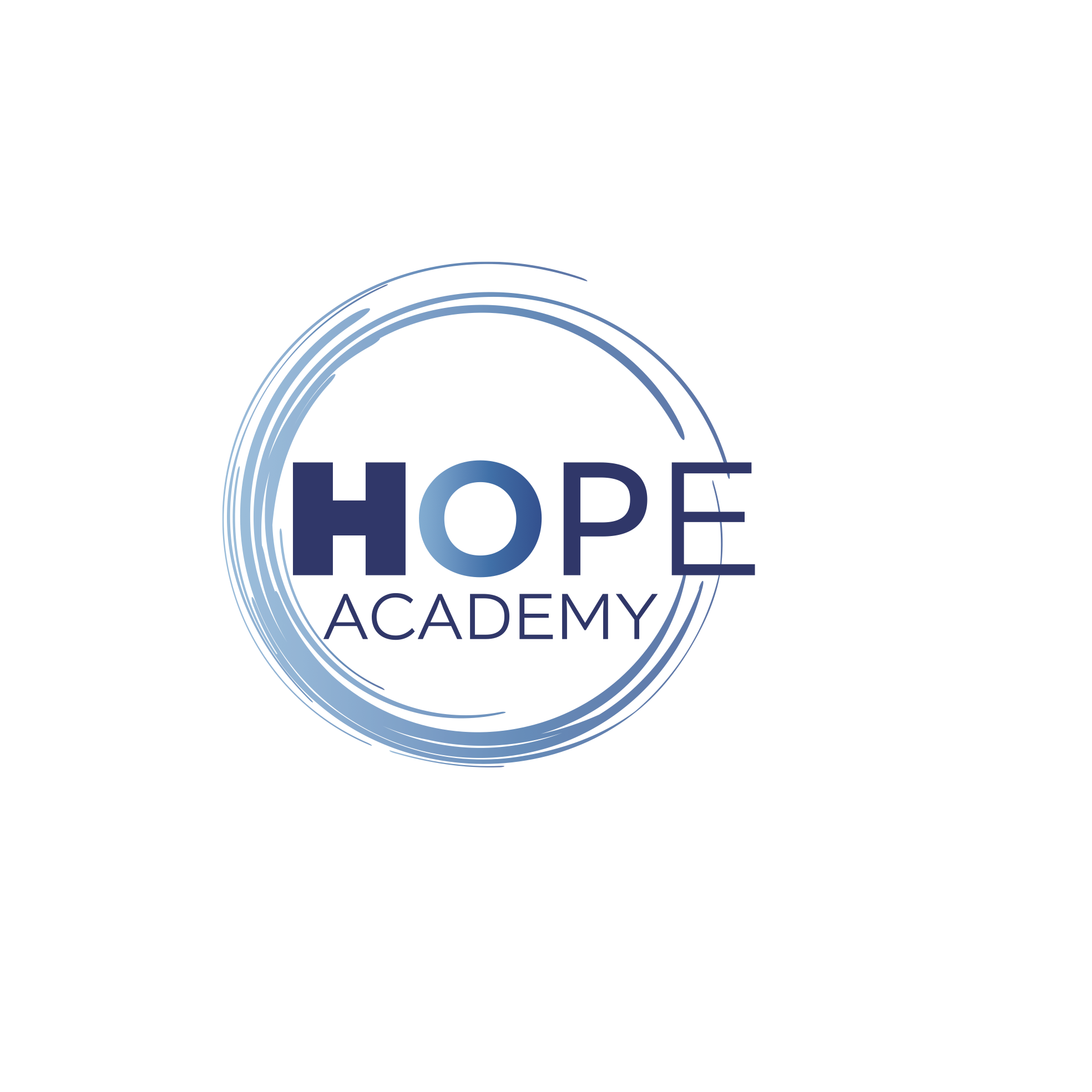 logo_Hope.png logo_Hope.png