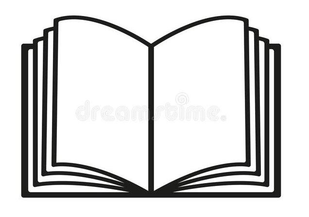 Icnona_libro.jpg