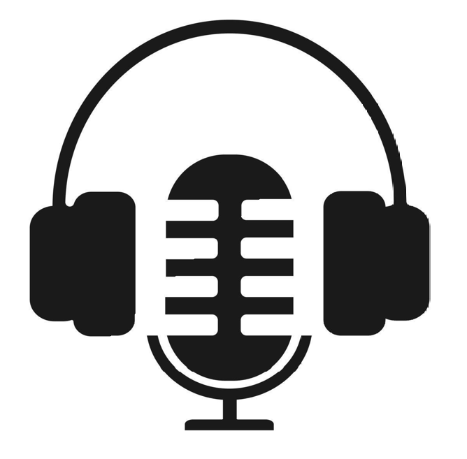 Podcast.png