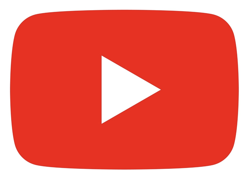 Youtube.png