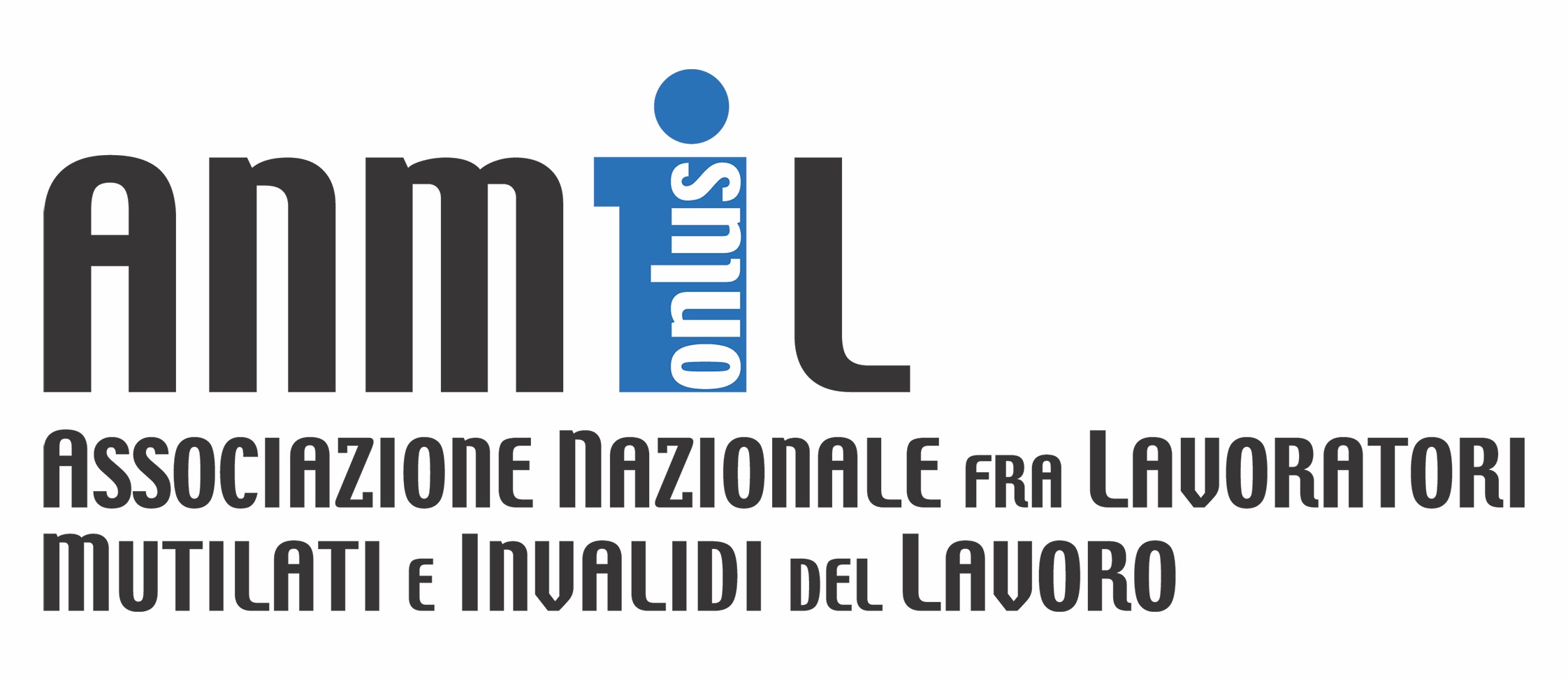 ANMIL_x_mail.jpg