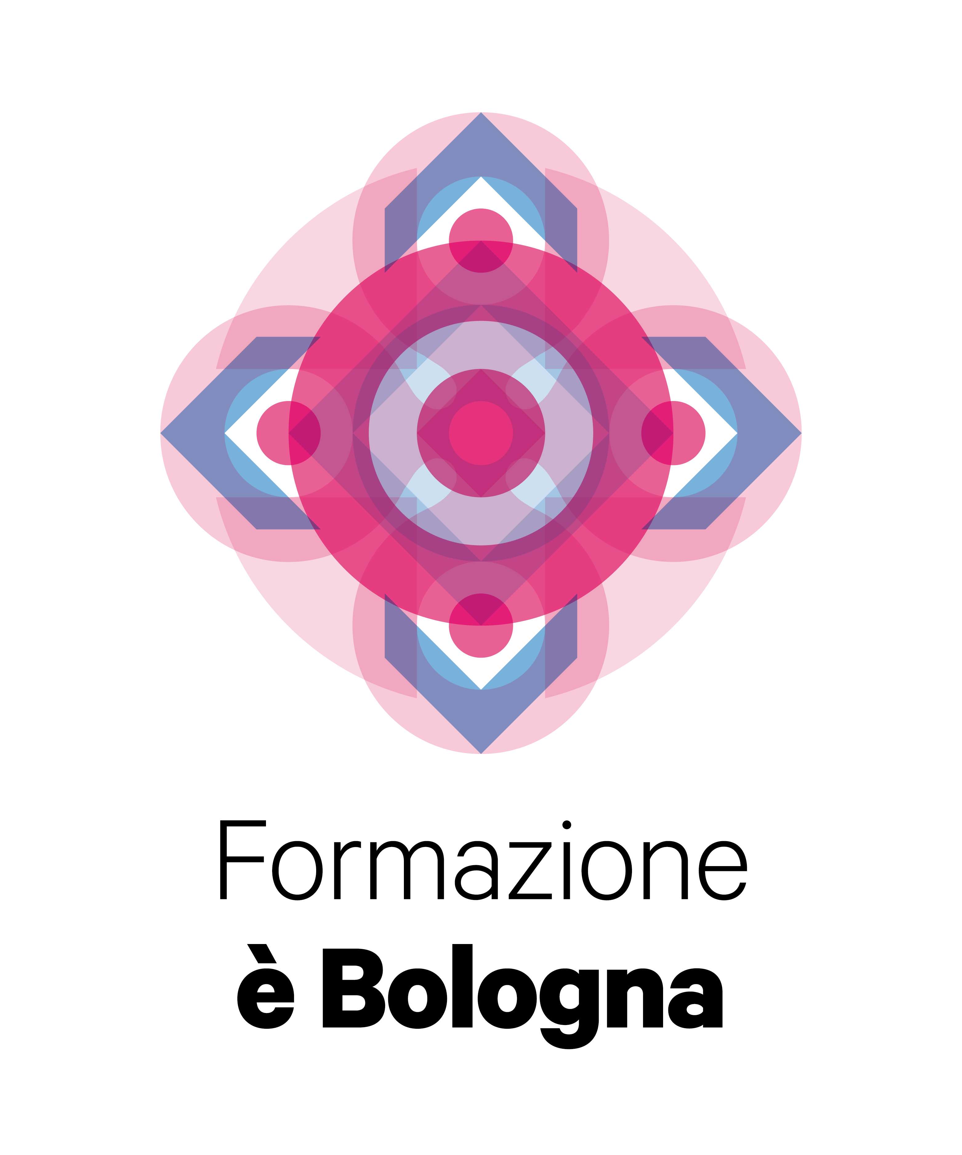 Bologna_Formazione_COL.jpg