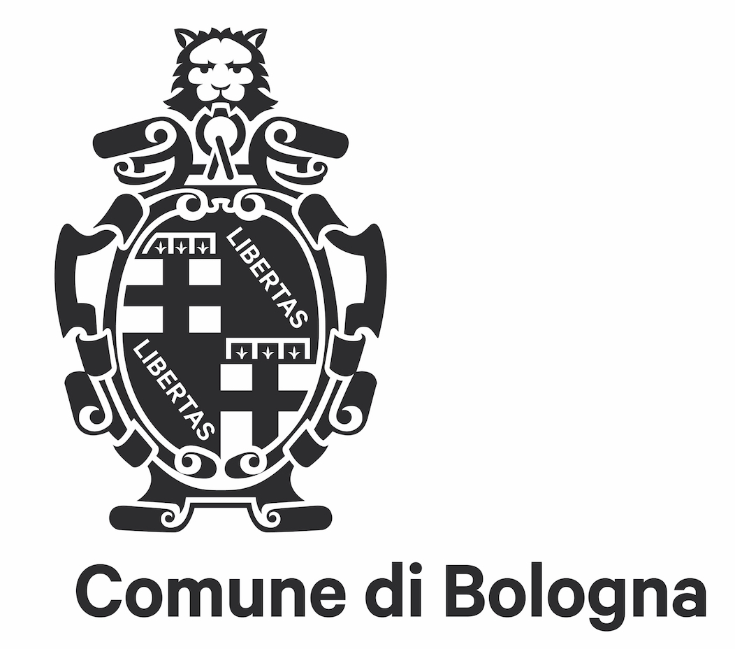 Comune_Bo_bn.jpg
