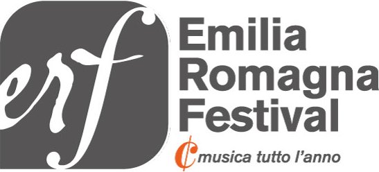 ERF_logo.jpg