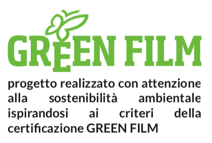 GREEN_logo_con_frase.jpg