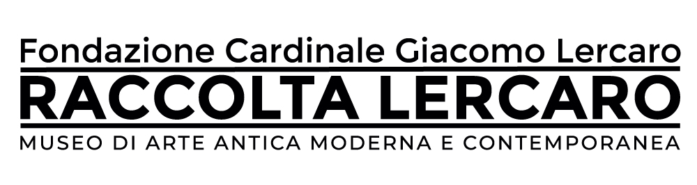 LOGO-RACCOLTA-NERO-1000.jpg