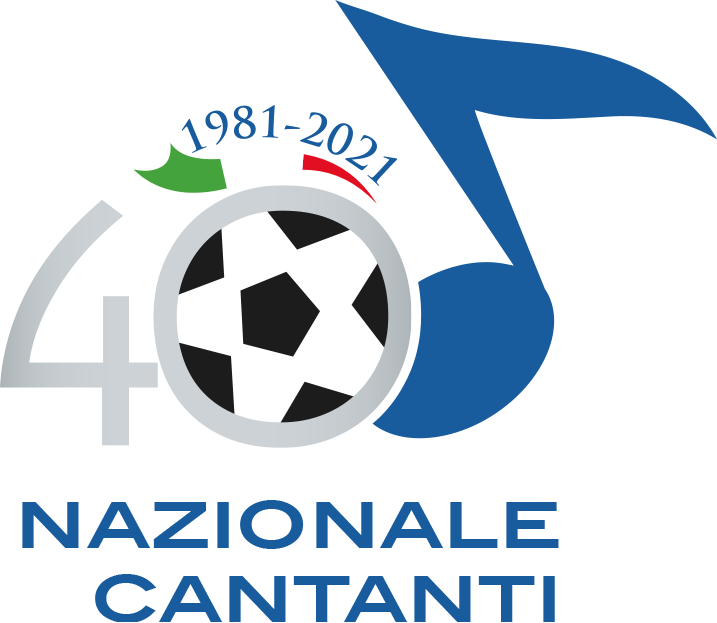 Logo_Nazionale_Cantanti.png