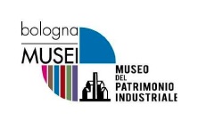 Museo_Patrimonio_Industriale.jpg