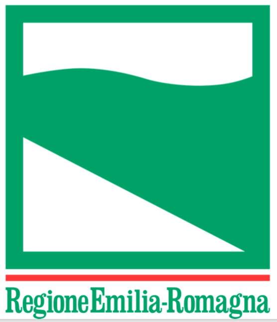 REGIONE_ER_quadrato.jpg
