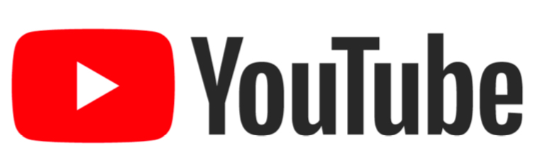 YouTube.jpg