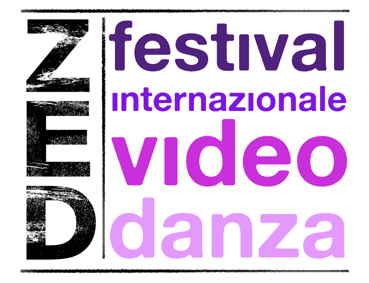 ZED_logo_web.png