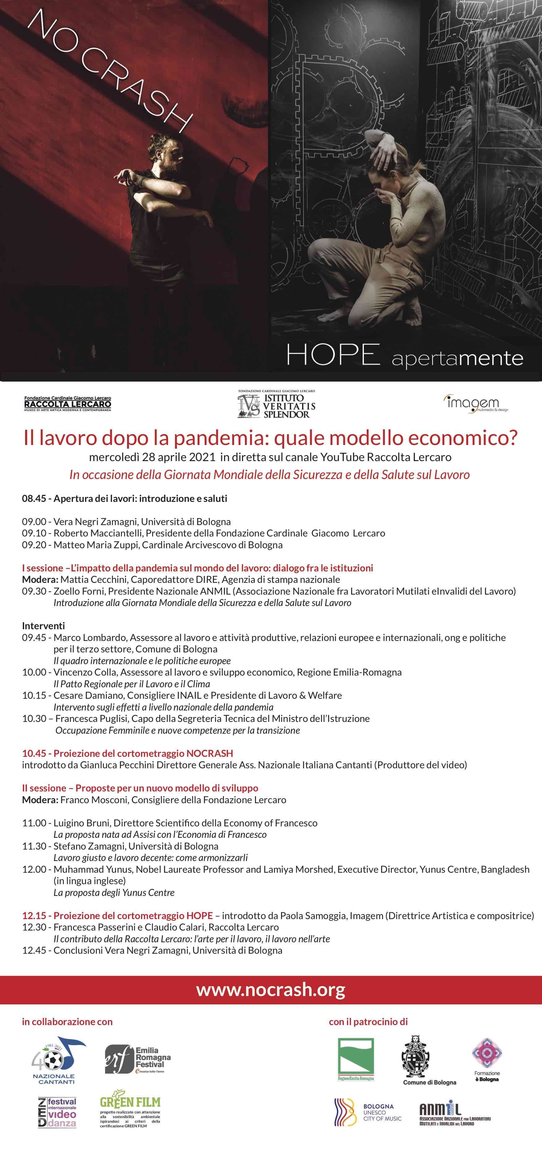 programma28_aprile_per_sito.jpg
