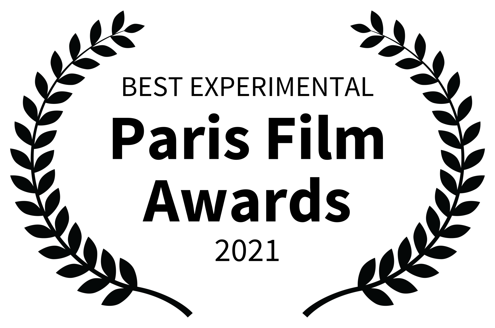 BEST_EXPERIMENTAL_-_Paris_Film_Awards_-_2021.png