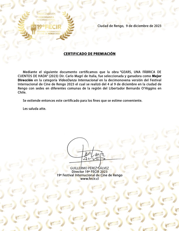 Certificado_Mejor_Direccion_VideoDanza_Internacional_FECIR_2023.jpg