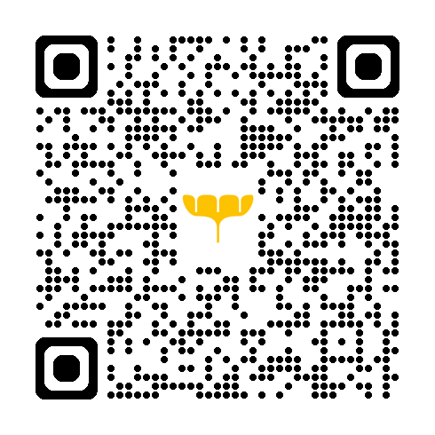 IL_LAVORO_E_LE_SUE_STORIE_-_qrcode_Salaborsa.png