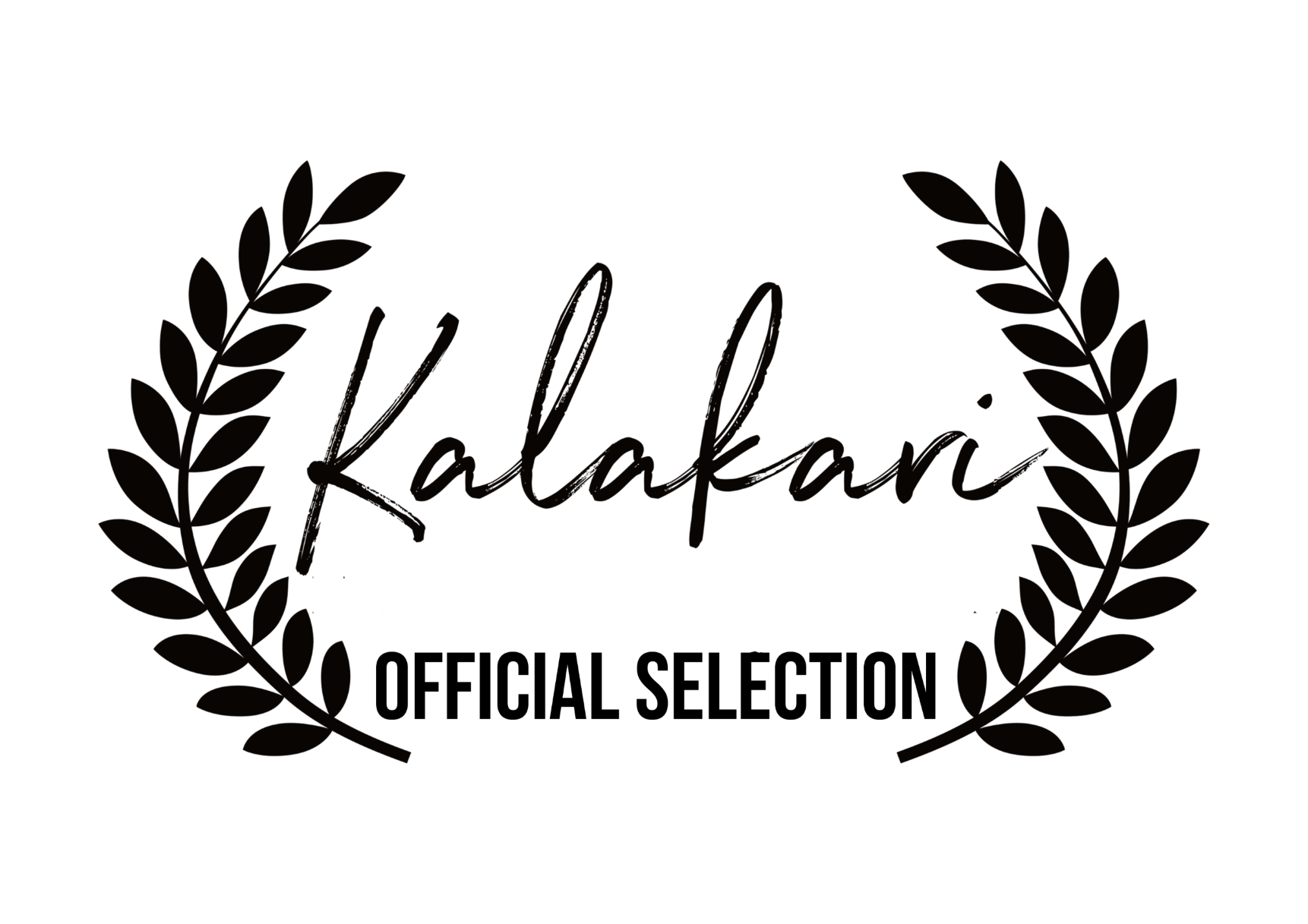 Kalakari_official_selectionEng_b_3.png