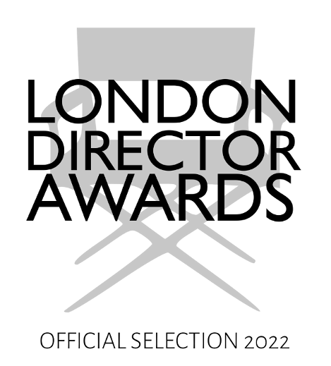 LONDON_Director.png