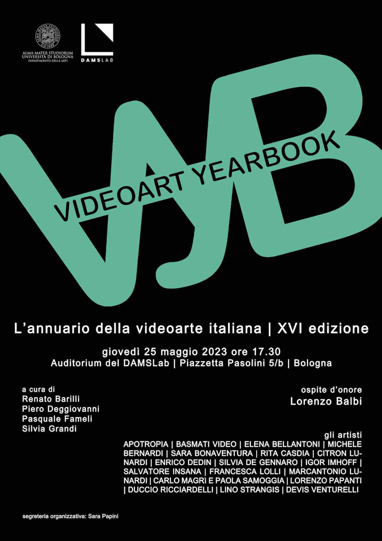 Locandina_VideoArt_Yearbook_.jpg