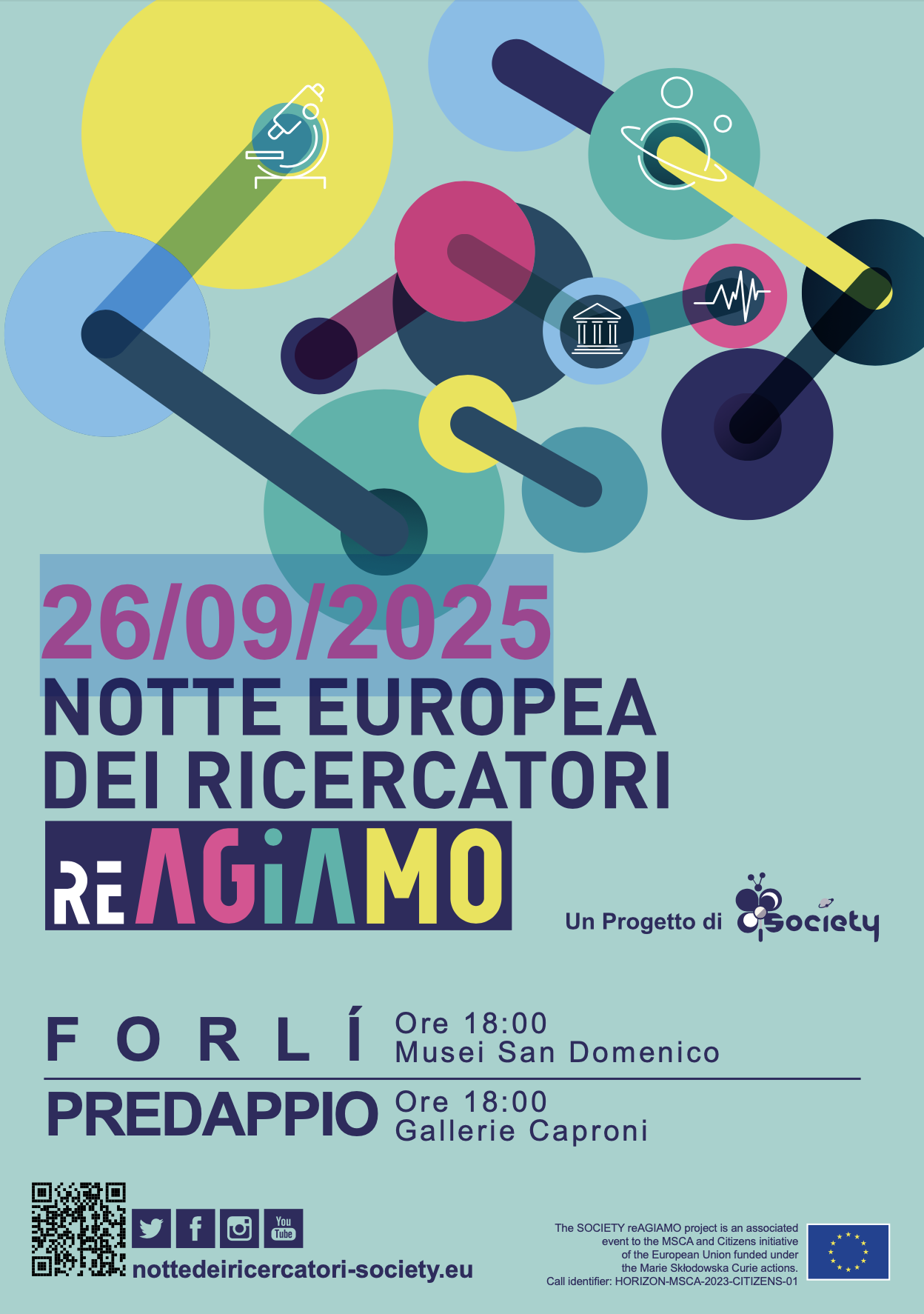 Notte_Europea_dei_Ricercatori.png