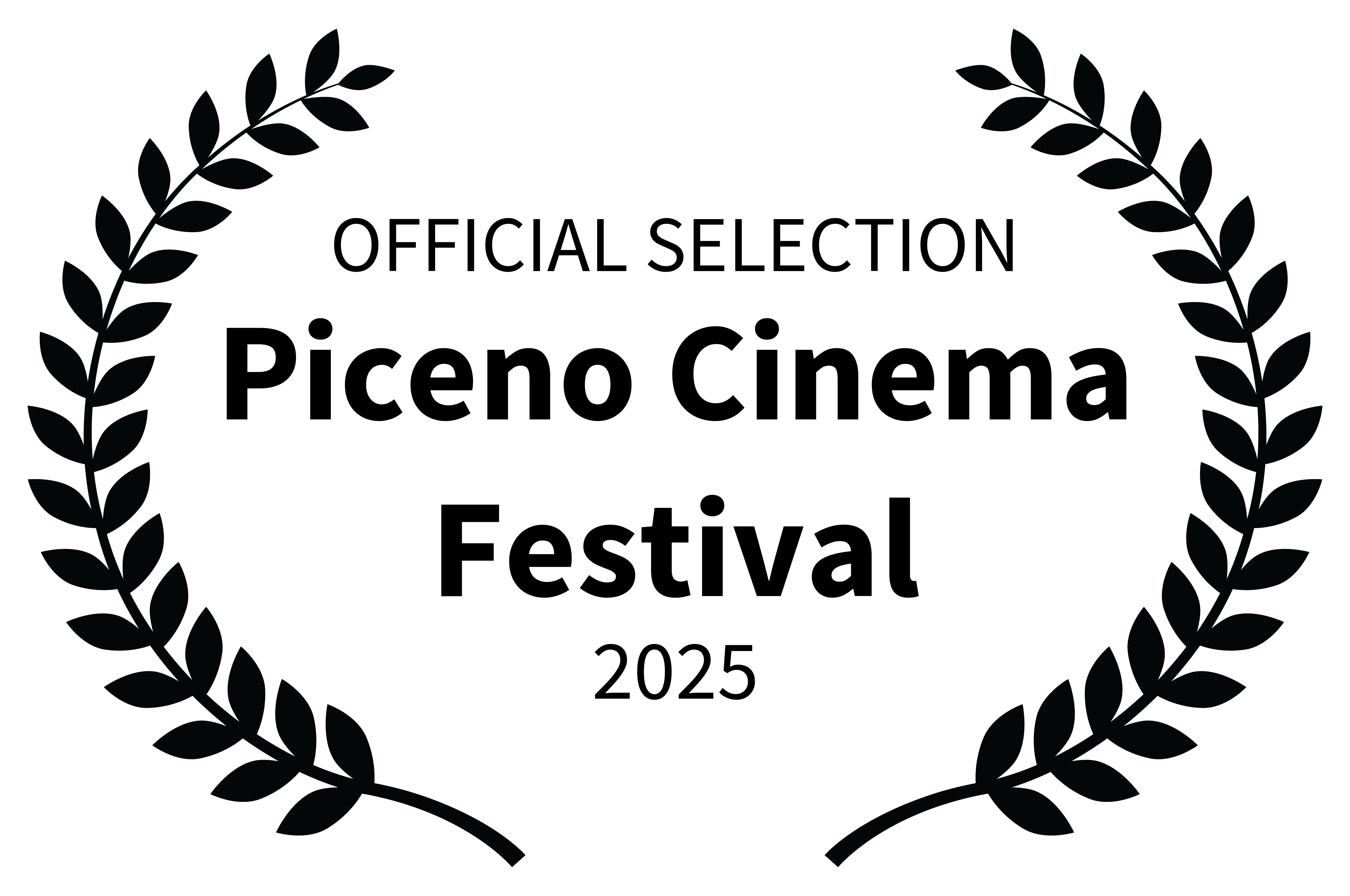 OFFICIALSELECTION-PicenoCinemaFestival-2025.png
