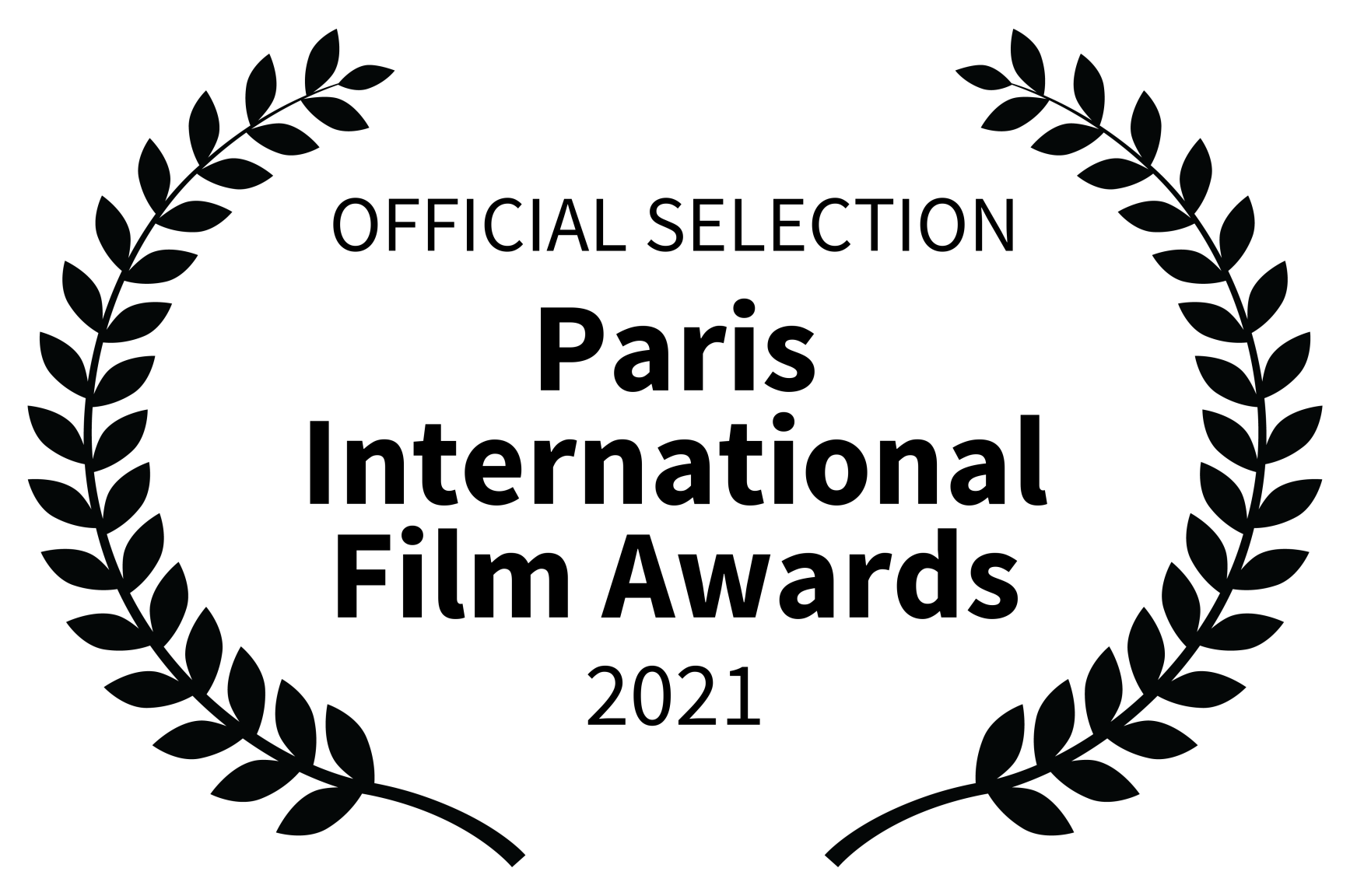 OFFICIAL_SELECTION_-_Paris_International_Film_Awards_-_2021.png OFFICIAL_SELECTION_-_Paris_International_Film_Awards_-_2021.png