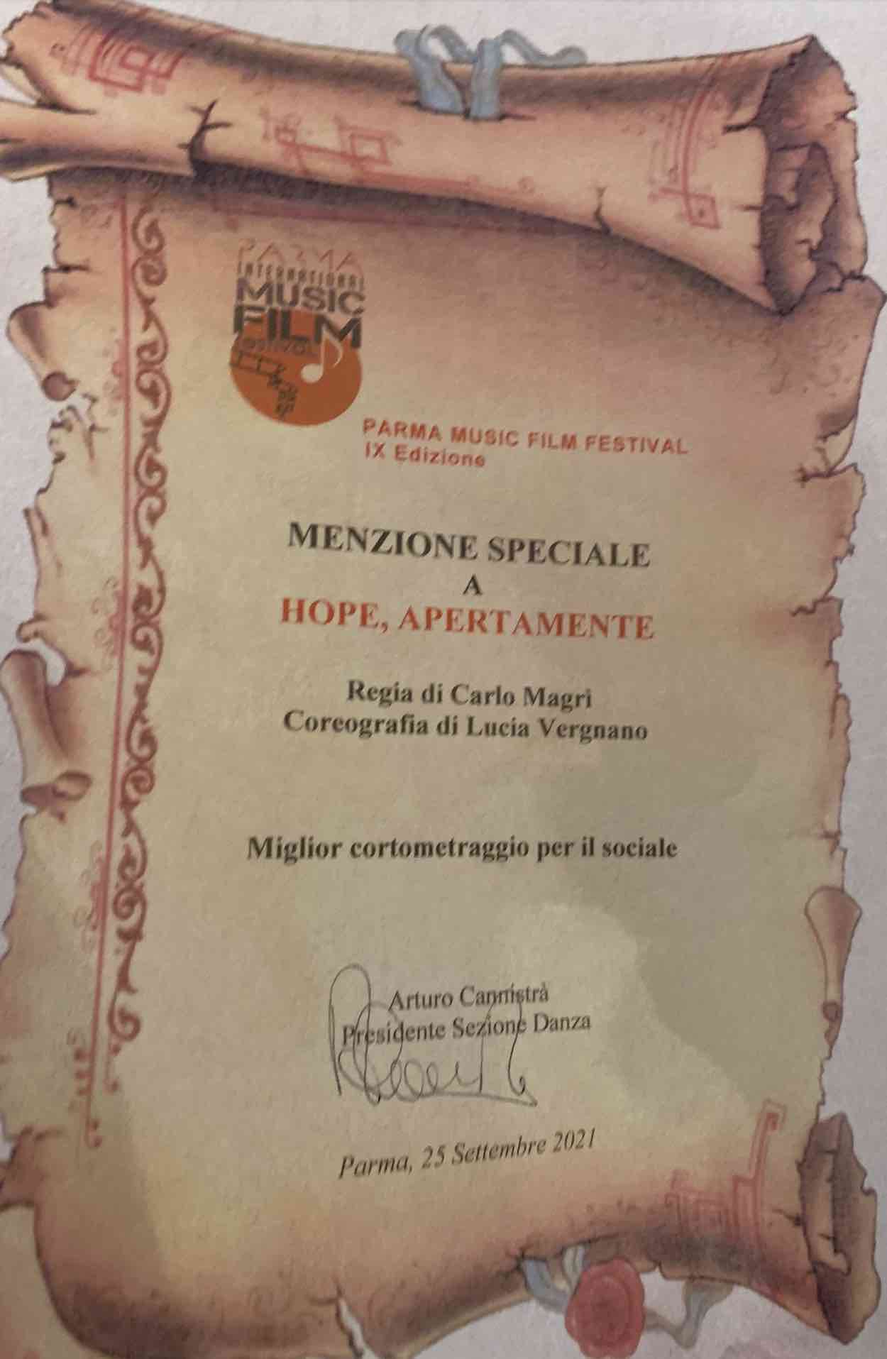 Parma_Menzione_Speciale.jpg