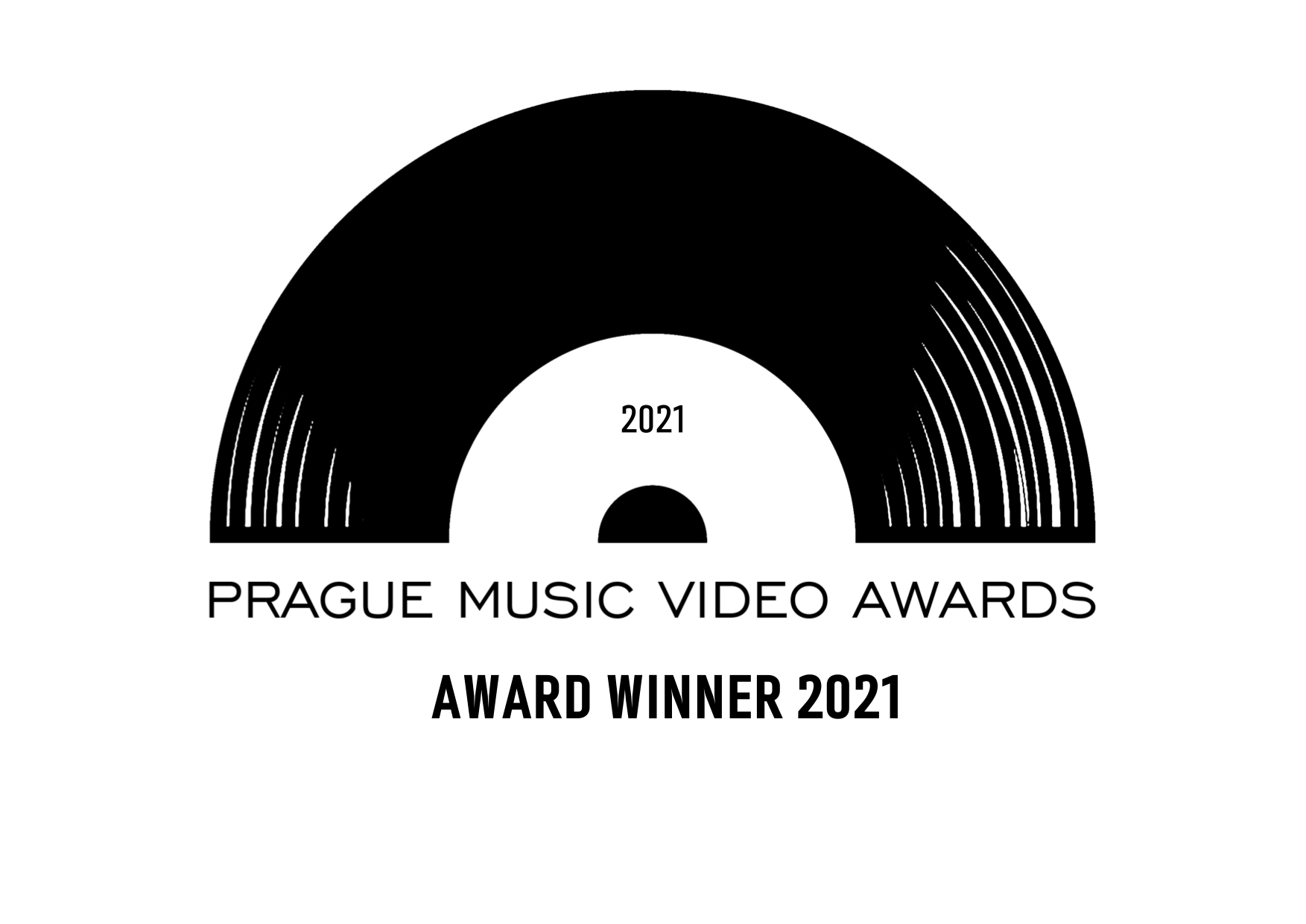 Prague_Music_Video_Awards_–_laurels.jpg