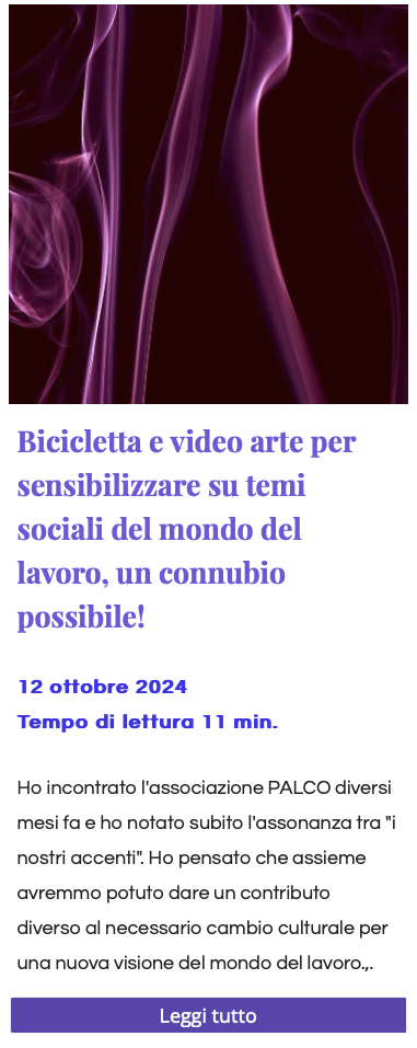 Screenshot_2025-02-26_alle_10.27.17.png